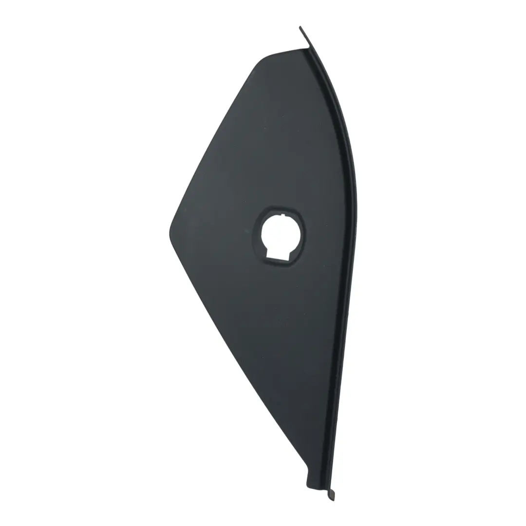Land Rover Range Rover L322 Terminale Cruscotto Cover Pannello Destro - SKU FAG500200 - Numero di parte FAG500200