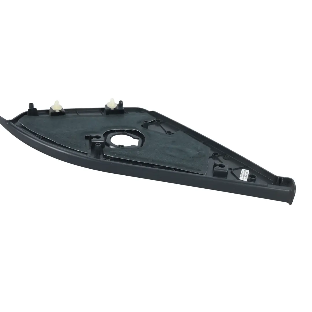 Land Rover Range Rover L322 Armaturenbrett Endkappe Blende Rechts - SKU FAG500200 - Teilenummer FAG500200