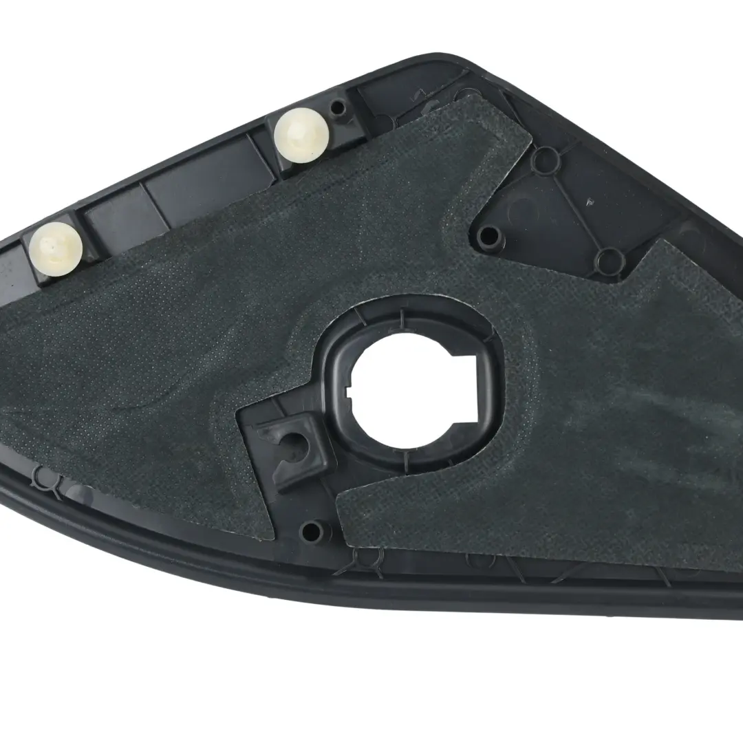 Armaturenbrett Endkappe Blende Rechts für Land Rover Range Rover L322 mit Teilenummer FAG500200 Land Rover Range Rover L322 Armaturenbrett Endkappe Blende Rechts - SKU FAG500200 - Teilenummer FAG500200