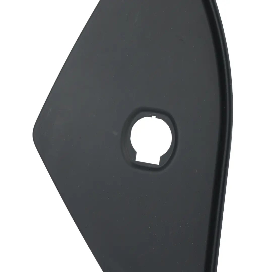 Land Rover Range Rover L322 Embout Tableau de Bord Garniture Droite - SKU FAG500200 - Numéro de pièce FAG500200