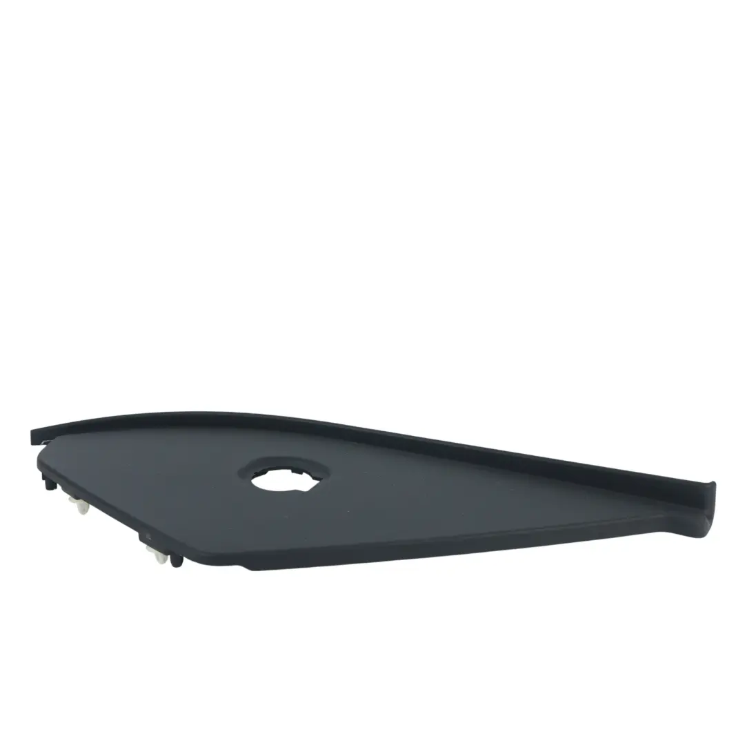 Land Rover Range Rover L322 Embout Tableau de Bord Garniture Droite - SKU FAG500200 - Numéro de pièce FAG500200