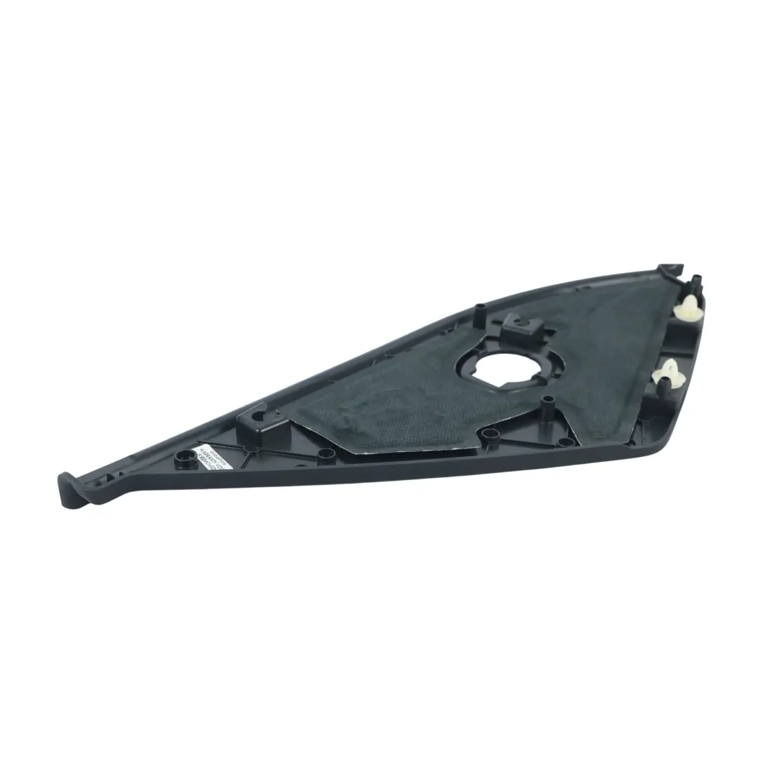 Land Rover Range Rover L322 Terminale Cruscotto Cover Pannello Destro - SKU FAG500200 - Numero di parte FAG500200