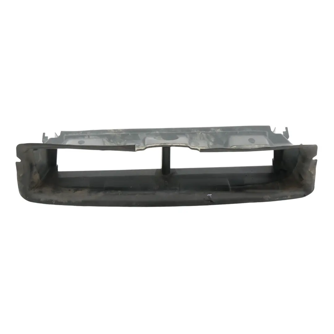 Mk2 Conducto Aire Superior Radiador Panel Guía F1CB-8312-AD para Ford C-Max con número de pieza 1913725 Ford C-Max Mk2 Conducto Aire Superior Radiador Panel Guía F1CB-8312-AD - SKU 1913725 - Número de pieza 1913725