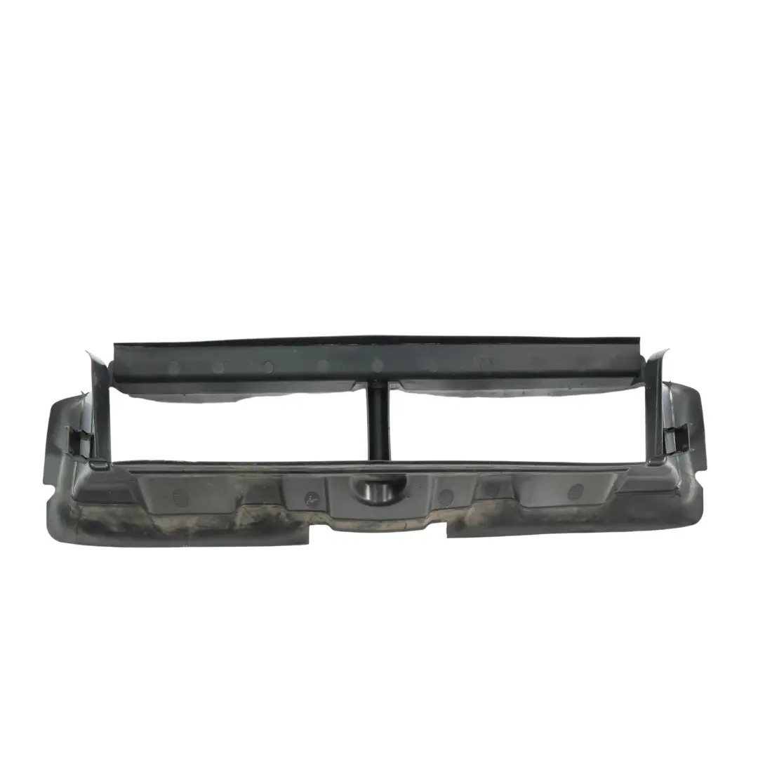 Mk2 Radiateur Conduit Air Supérieur Guide Panneau F1CB-8312-AD pour Ford C-Max à propos du numéro de pièce 1913725 Ford C-Max Mk2 Radiateur Conduit Air Supérieur Guide Panneau F1CB-8312-AD - SKU 1913725 - Numéro de pièce 1913725