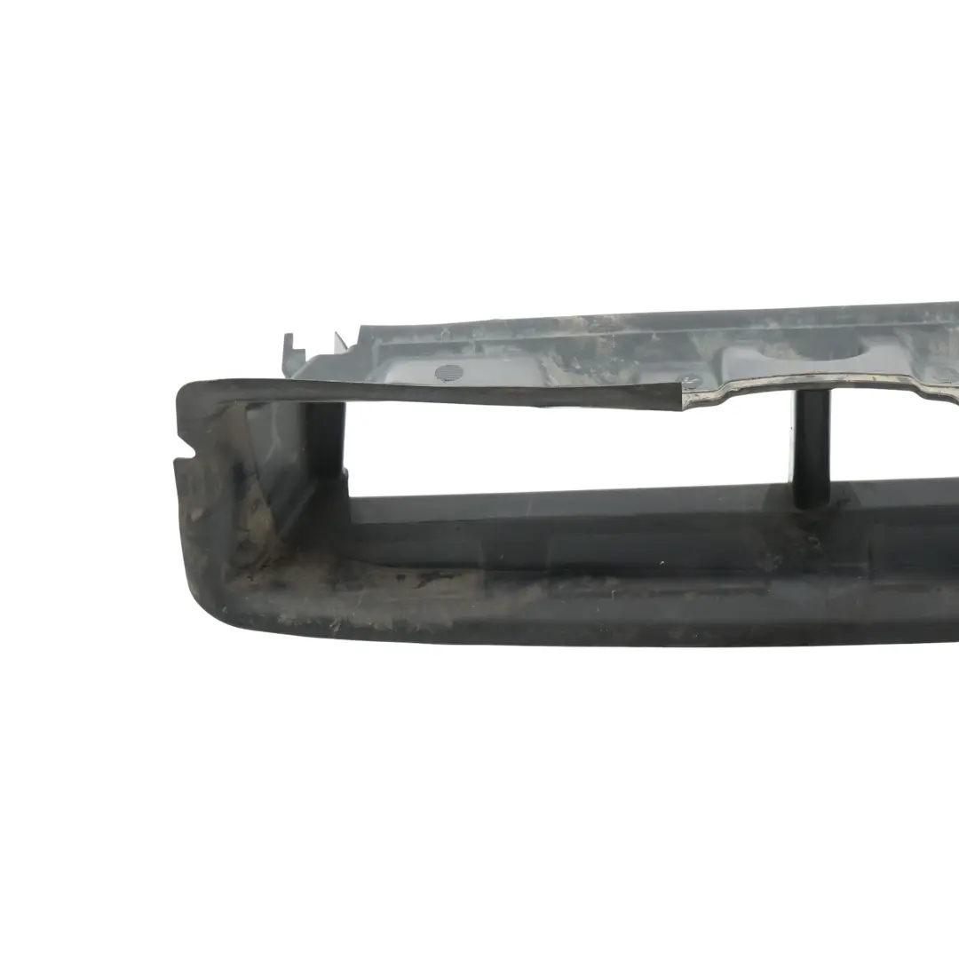 Ford C-Max Mk2 Kanał Powietrza Chłodnicy Górny F1CB-8312-AD - SKU 1913725 - Numer Części 1913725