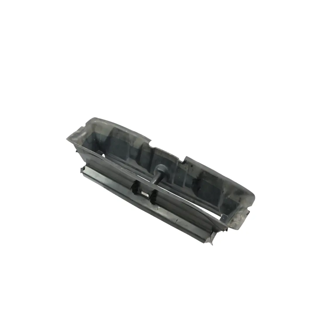 Ford C-Max Mk2 Kühler Oberer Luftkanal Luftleitblech Verkleidung F1CB-8312-AD - SKU 1913725 - Teilenummer 1913725