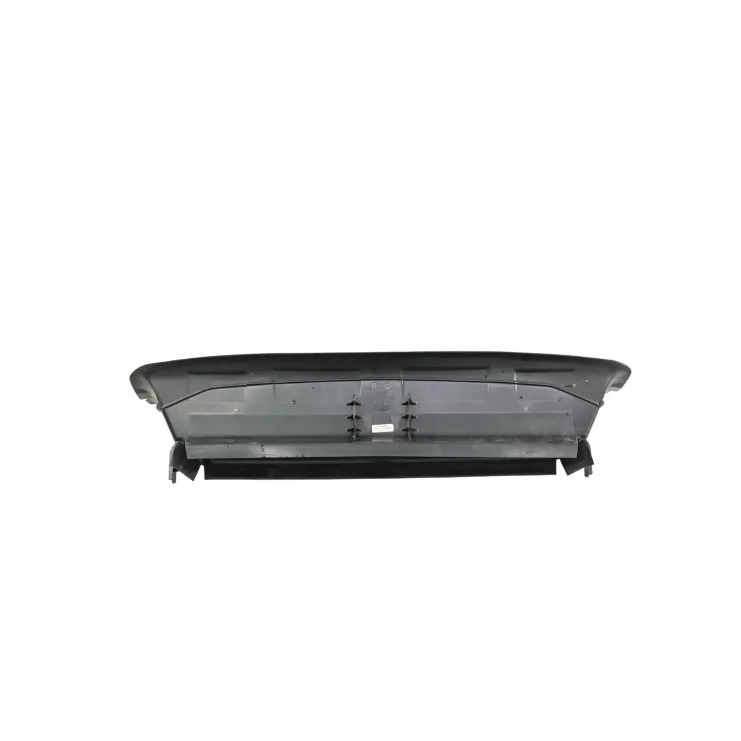 Mk2 Radiateur Conduit Air Supérieur Guide Panneau F1CB-8312-AD pour Ford C-Max à propos du numéro de pièce 1913725 Ford C-Max Mk2 Radiateur Conduit Air Supérieur Guide Panneau F1CB-8312-AD - SKU 1913725 - Numéro de pièce 1913725