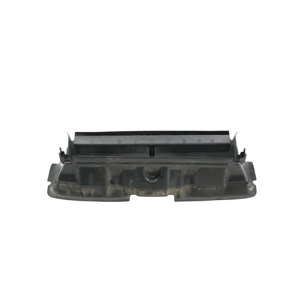 Ford C-Max Mk2 Kanał Powietrza Chłodnicy Górny F1CB-8312-AD - SKU 1913725 - Numer Części 1913725