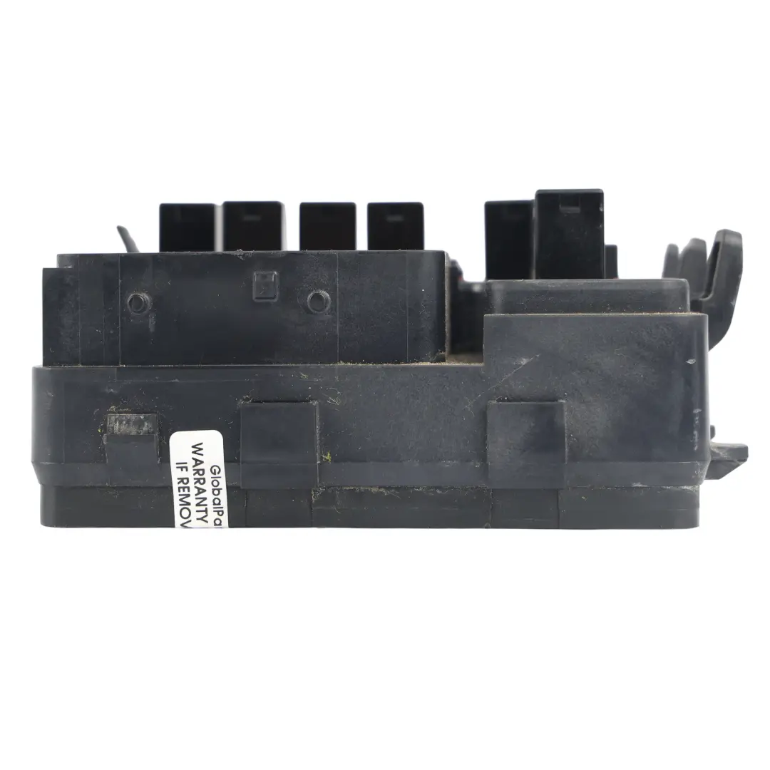 Ford Mondeo Mk5 Body Control Module Fuse Box BCM - SKU FG9T-14A067-PB - Part number FG9T-14A067-PB