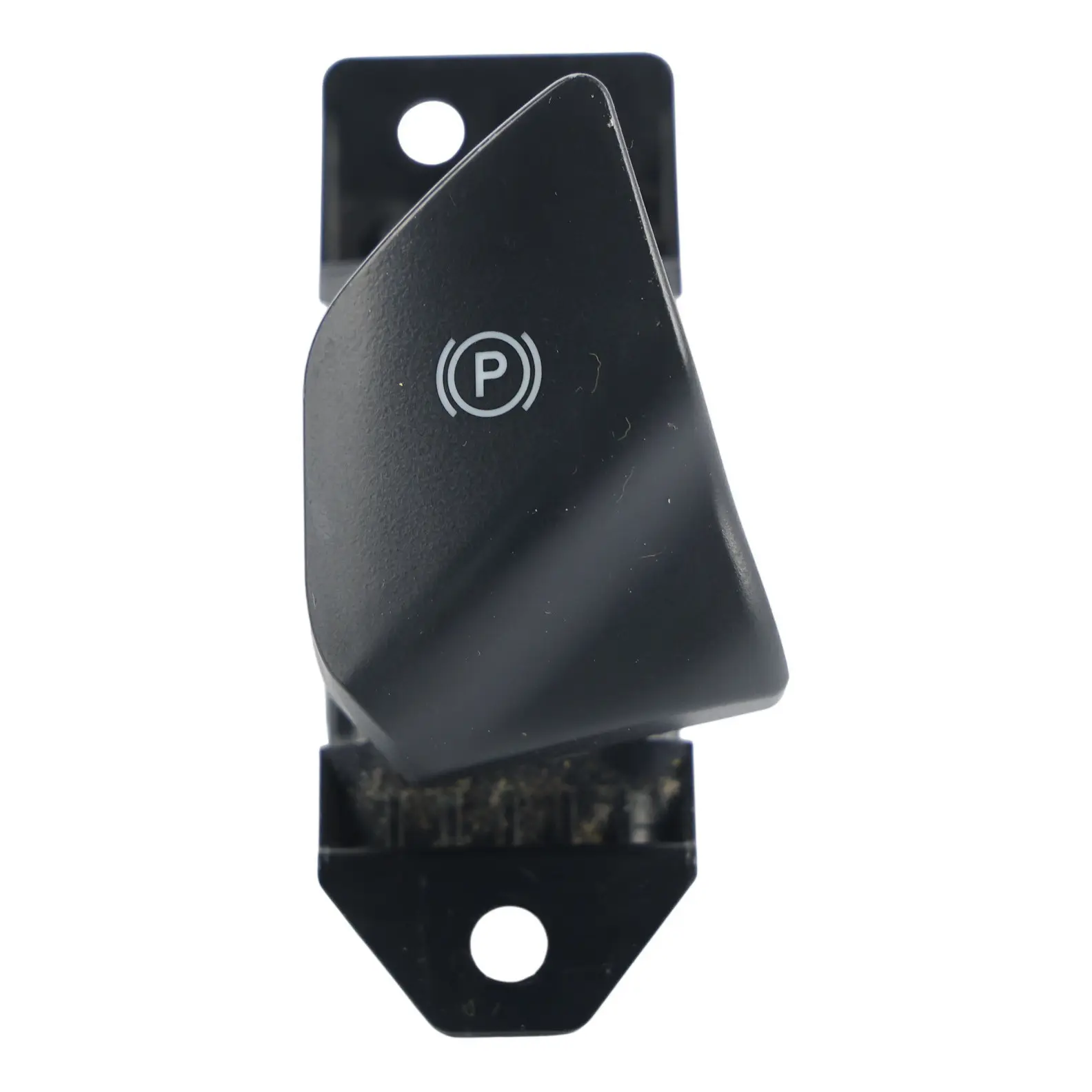 Ford Mondeo Mk5 Electric Handbrake Parking Brake Switch FG9T-2B623-AAW