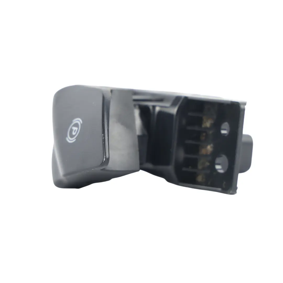 Ford Mondeo Mk5 Przełącznik Elektrycznego Hamulca Ręcznego - SKU FG9T-2B623-AAW - Numer Części FG9T-2B623-AAW