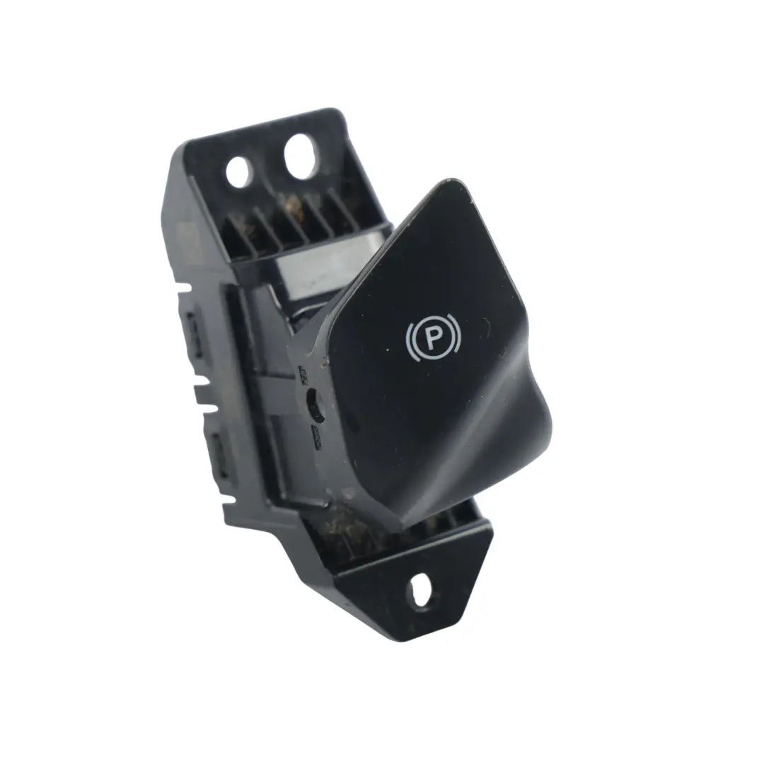 Mk5 Interruptor Freno Mano Eléctrico para Ford Mondeo con número de pieza FG9T-2B623-AAW Ford Mondeo Mk5 Interruptor Freno Mano Eléctrico - SKU FG9T-2B623-AAW - Número de pieza FG9T-2B623-AAW