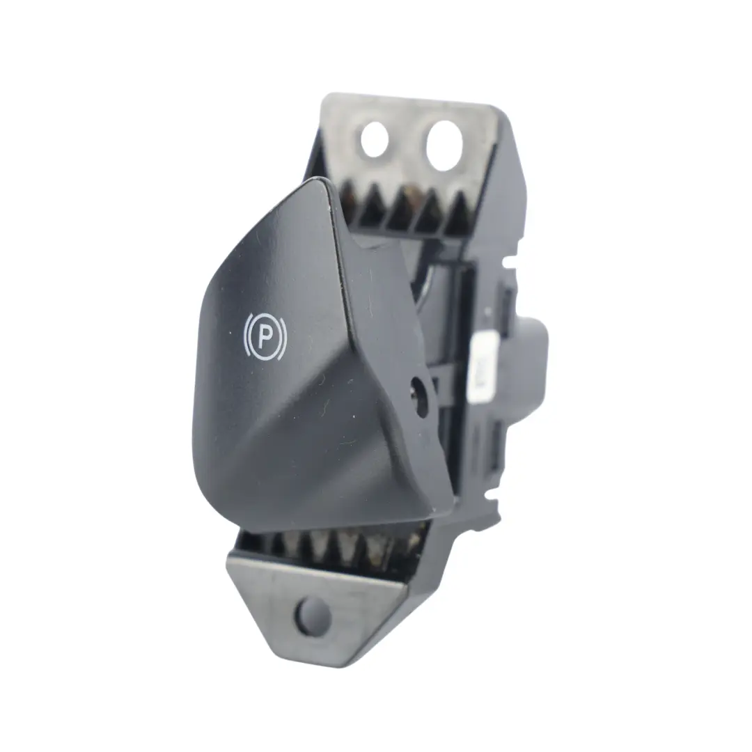 Mk5 Electric Handbrake Parking Brake Switch to Ford Mondeo with Part number FG9T-2B623-AAW Ford Mondeo Mk5 Electric Handbrake Parking Brake Switch - SKU FG9T-2B623-AAW - Part number FG9T-2B623-AAW