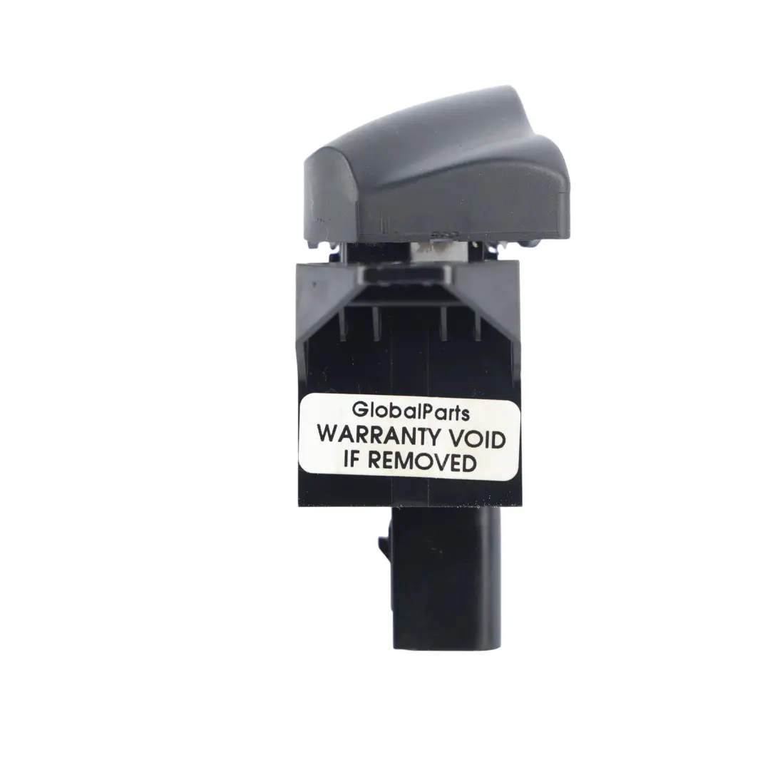 Mk5 Interrupteur Frein Stationnement Électrique pour Ford Mondeo à propos du numéro de pièce FG9T-2B623-AAW Ford Mondeo Mk5 Interrupteur Frein Stationnement Électrique - SKU FG9T-2B623-AAW - Numéro de pièce FG9T-2B623-AAW