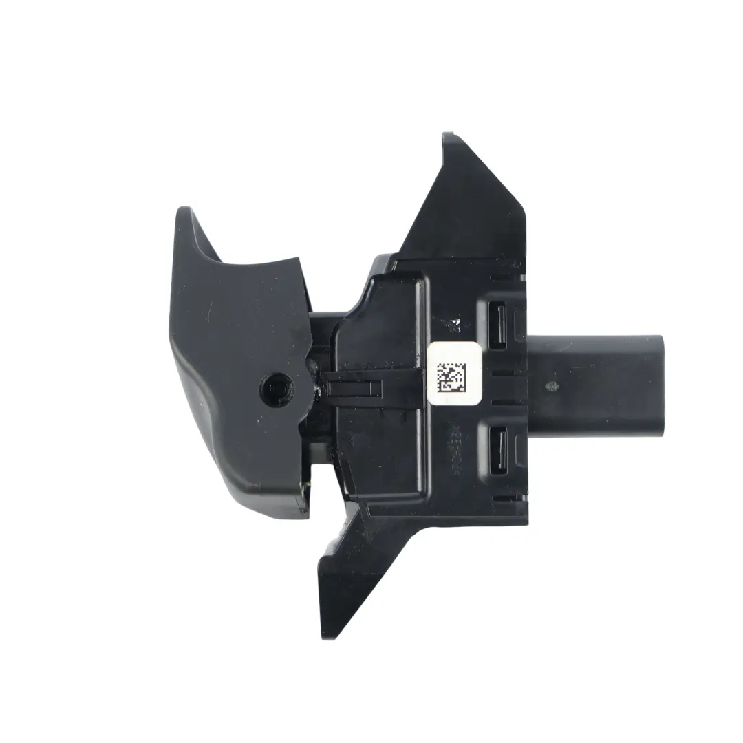 Mk5 Electric Handbrake Parking Brake Switch to Ford Mondeo with Part number FG9T-2B623-AAW Ford Mondeo Mk5 Electric Handbrake Parking Brake Switch - SKU FG9T-2B623-AAW - Part number FG9T-2B623-AAW