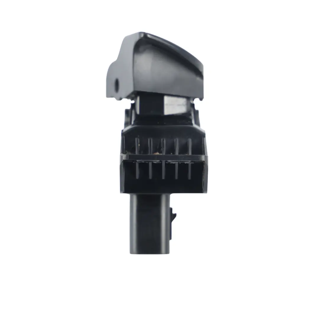 Ford Mondeo Mk5 Interruttore Freno di Stazionamento Elettrico - SKU FG9T-2B623-AAW - Numero di parte FG9T-2B623-AAW