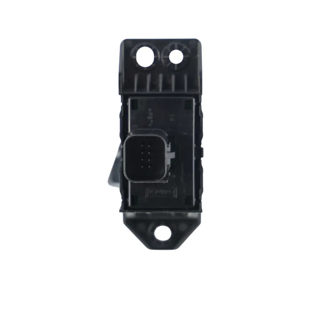 Mk5 Interrupteur Frein Stationnement Électrique pour Ford Mondeo à propos du numéro de pièce FG9T-2B623-AAW Ford Mondeo Mk5 Interrupteur Frein Stationnement Électrique - SKU FG9T-2B623-AAW - Numéro de pièce FG9T-2B623-AAW