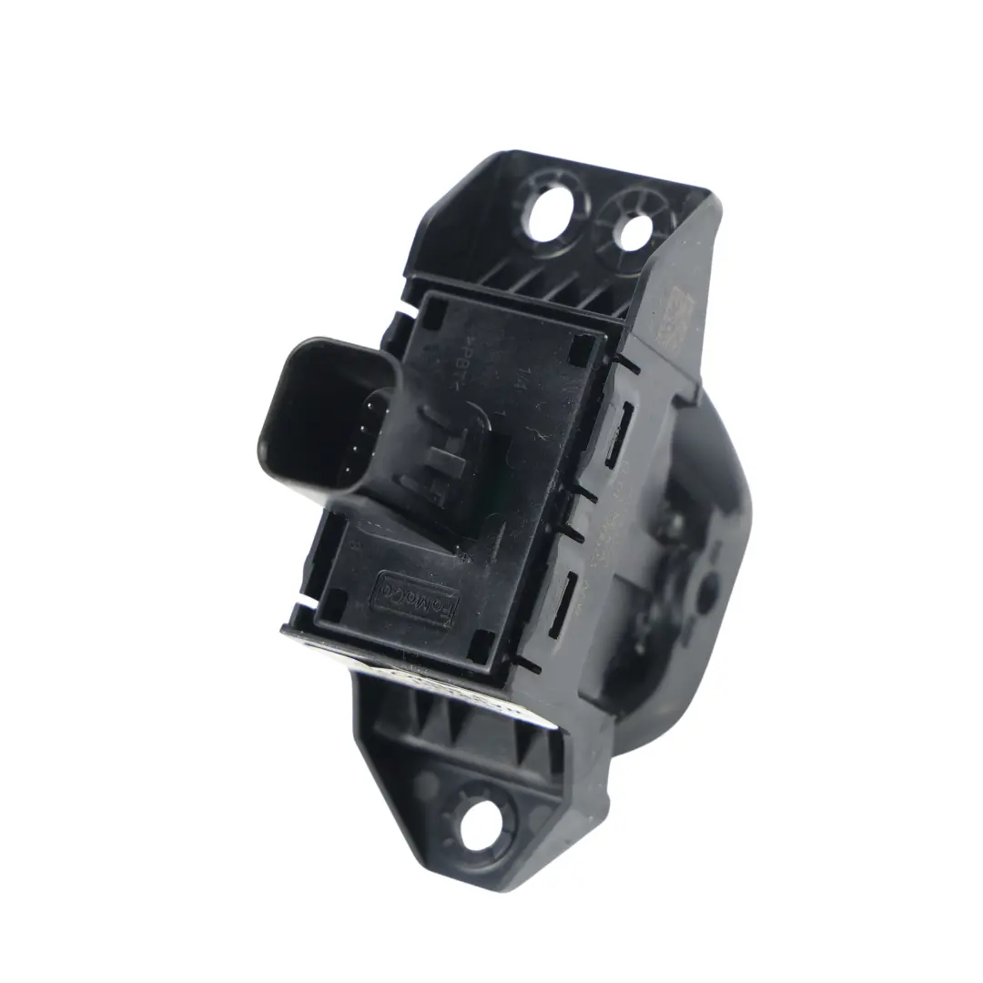 Ford Mondeo Mk5 Interruttore Freno di Stazionamento Elettrico - SKU FG9T-2B623-AAW - Numero di parte FG9T-2B623-AAW