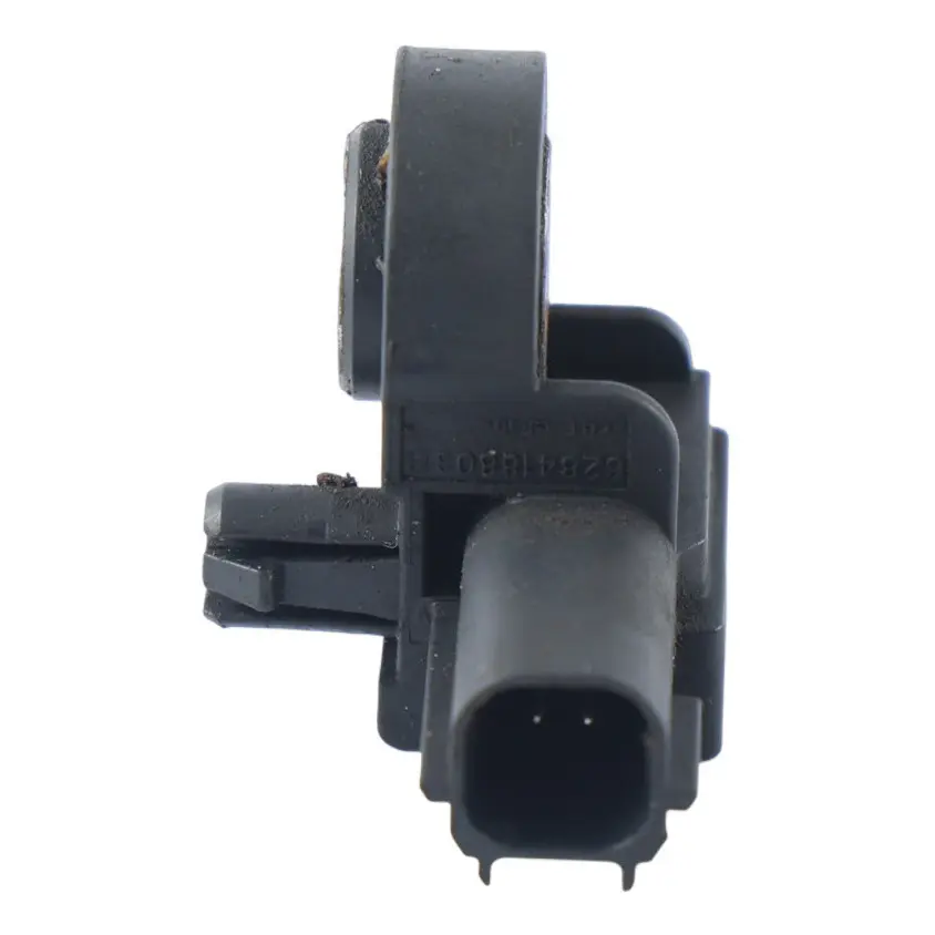 Land Rover Range Rover Sport L494 Air Unit Aufprallsensor Modul FH22-148006-AA