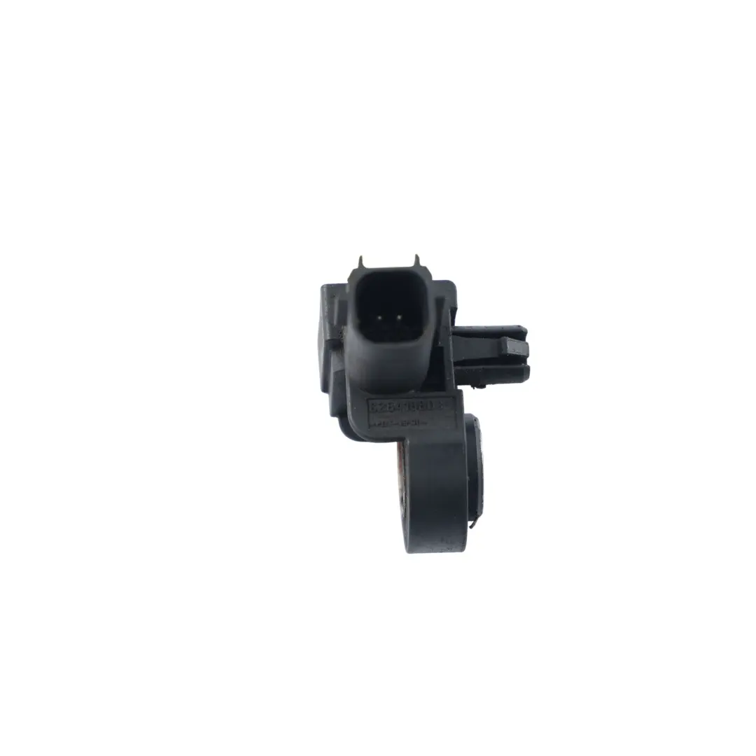 Land Rover Range Rover Sport L494 Modulo Aria Sensore Impatto - SKU FH22-148006-AA - Numero di parte FH22-148006-AA