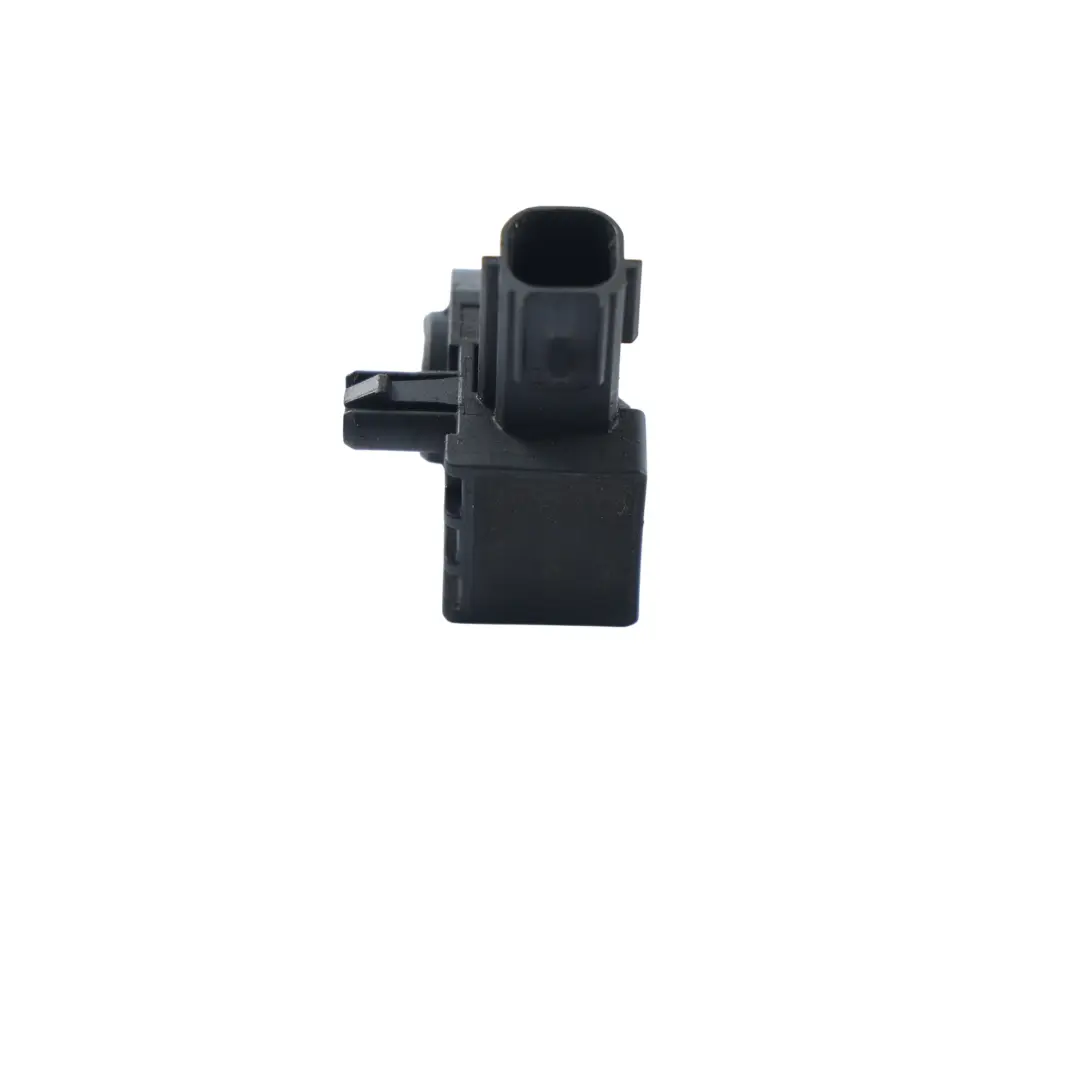 Range Rover Sport L494 Air Unit Crash Impact Sensor Module - SKU FH22-148006-AA - Part number FH22-148006-AA