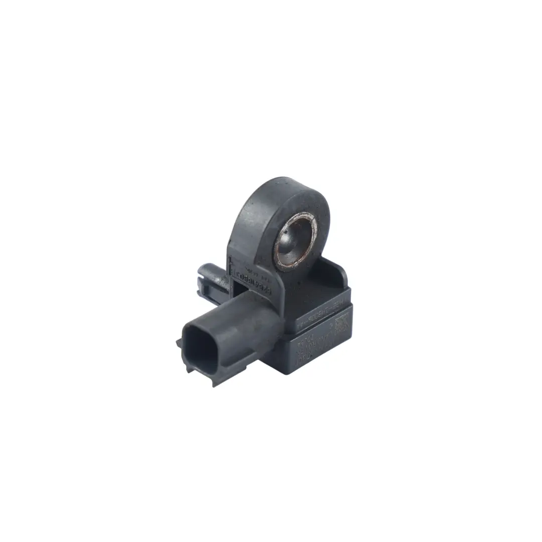 Land Rover Range Rover Sport L494 Module Air Capteur Impact - SKU FH22-148006-AA - Numéro de pièce FH22-148006-AA