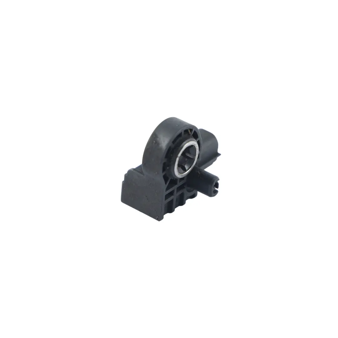 Land Rover Range Rover Sport L494 Módulo Aire Sensor Impacto - SKU FH22-148006-AA - Número de pieza FH22-148006-AA