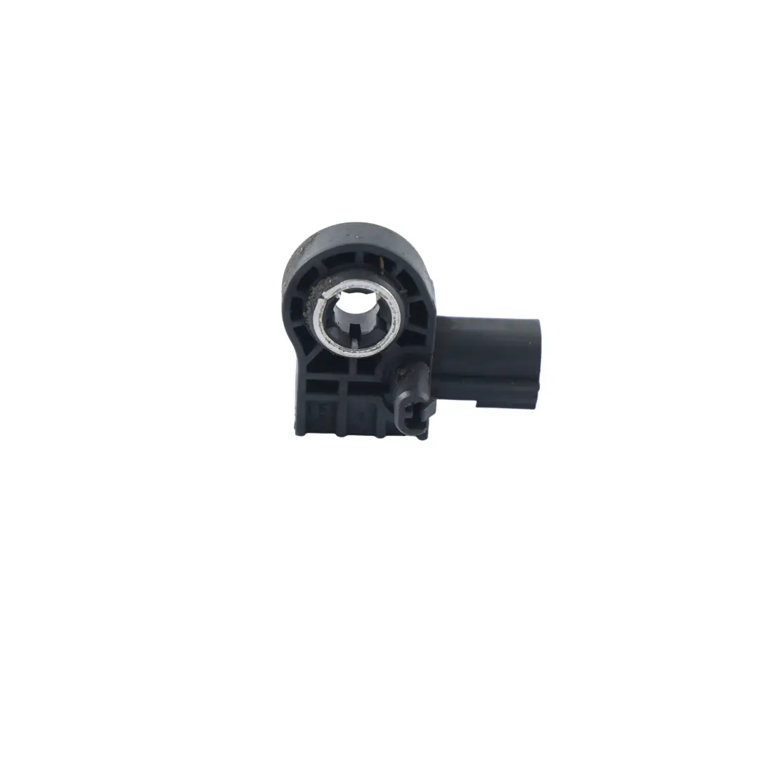 Land Rover Range Rover Sport L494 Air Unit Aufprallsensor Modul - SKU FH22-148006-AA - Teilenummer FH22-148006-AA