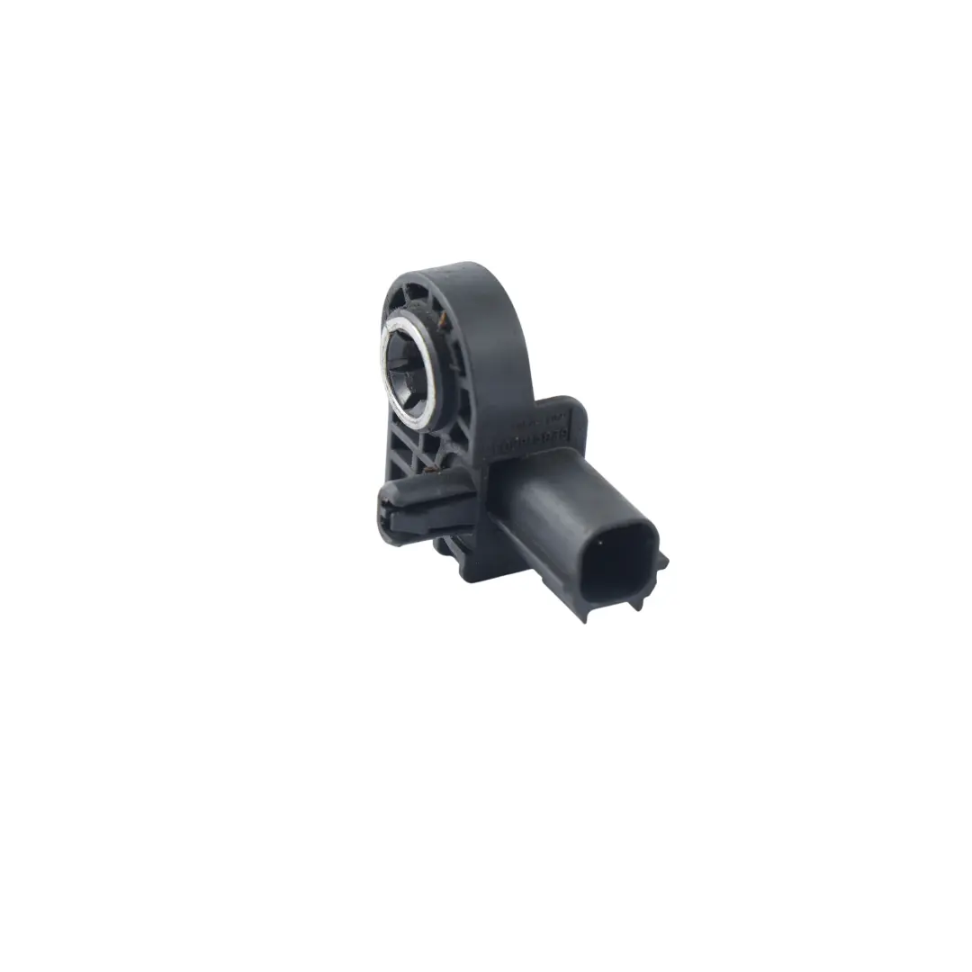 Unit Aufprallsensor Modul für Land Rover Range Rover Sport L494 Air mit Teilenummer FH22-148006-AA Land Rover Range Rover Sport L494 Air Unit Aufprallsensor Modul - SKU FH22-148006-AA - Teilenummer FH22-148006-AA