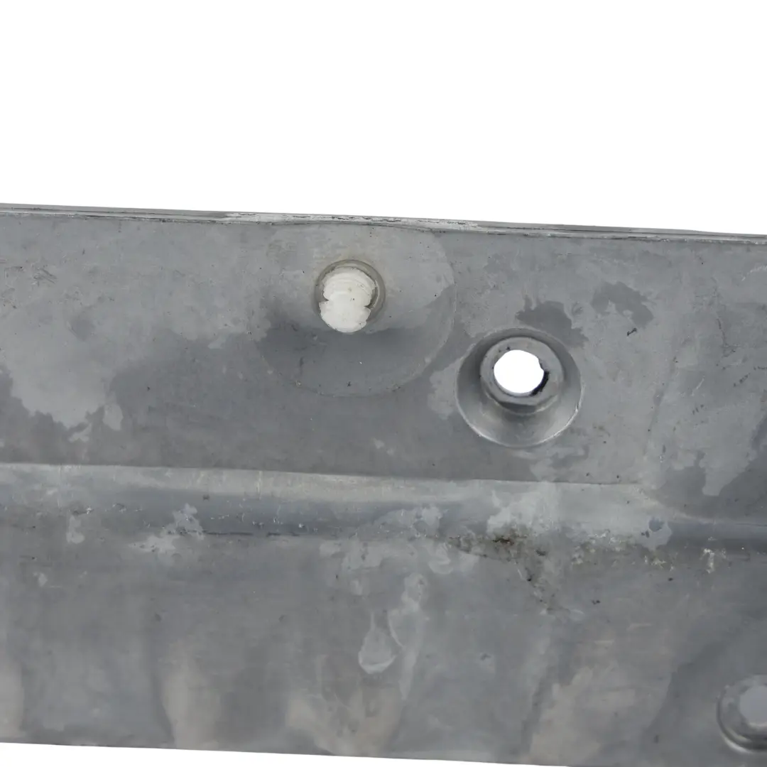 Land Rover Discovery 4 L319 Centre Console Holder Bracket Mount - SKU FHC500090 - Part number FHC500090