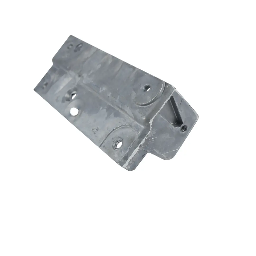 Land Rover Discovery 4 L319 Console Centrale Supporto Staffa Fissaggio - SKU FHC500090 - Numero di parte FHC500090