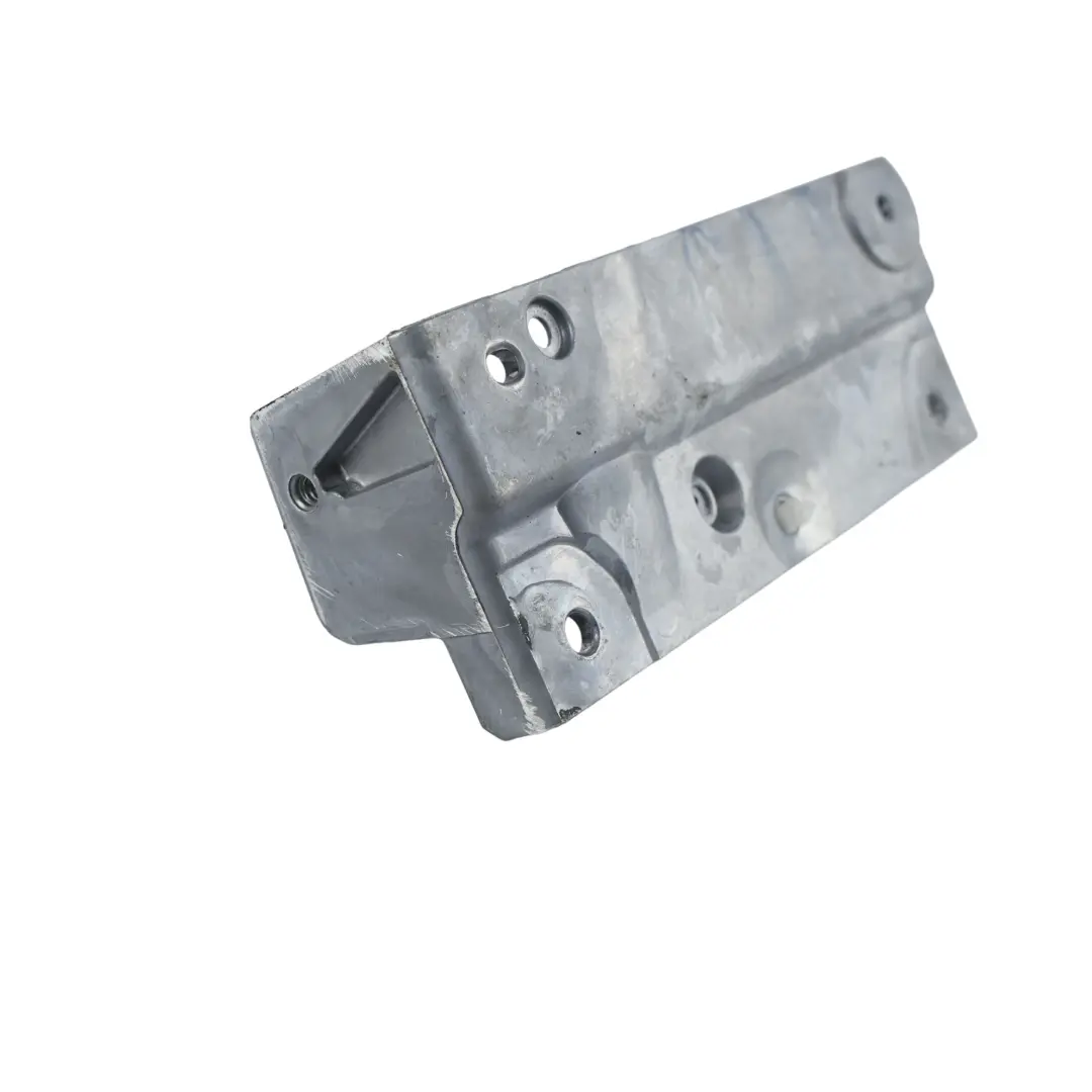 Land Rover Discovery 4 L319 Soporte Consola Central Fijación - SKU FHC500090 - Número de pieza FHC500090