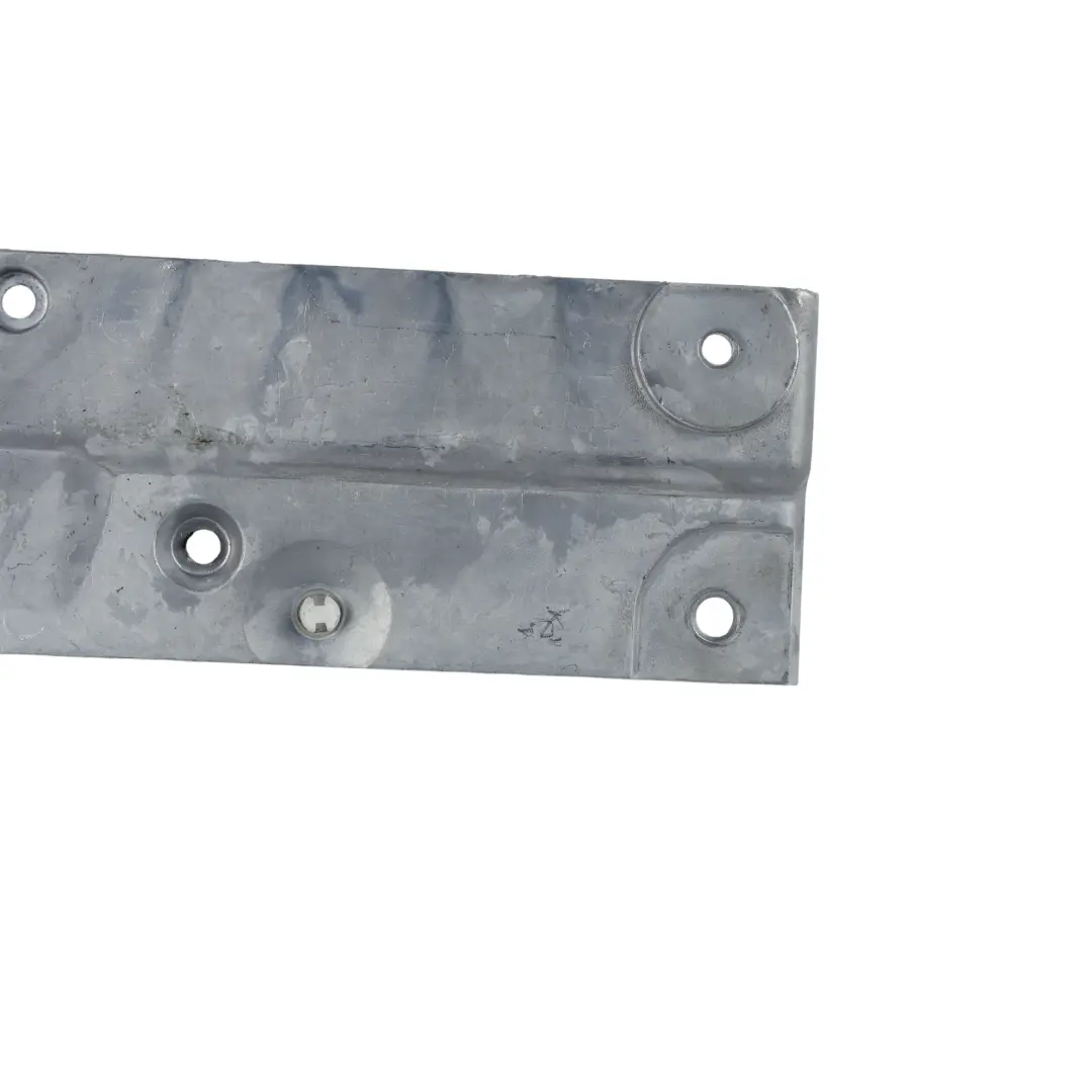 Mittelkonsole Halter Halterung für Land Rover Discovery 4 L319 mit Teilenummer FHC500090 Land Rover Discovery 4 L319 Mittelkonsole Halter Halterung - SKU FHC500090 - Teilenummer FHC500090