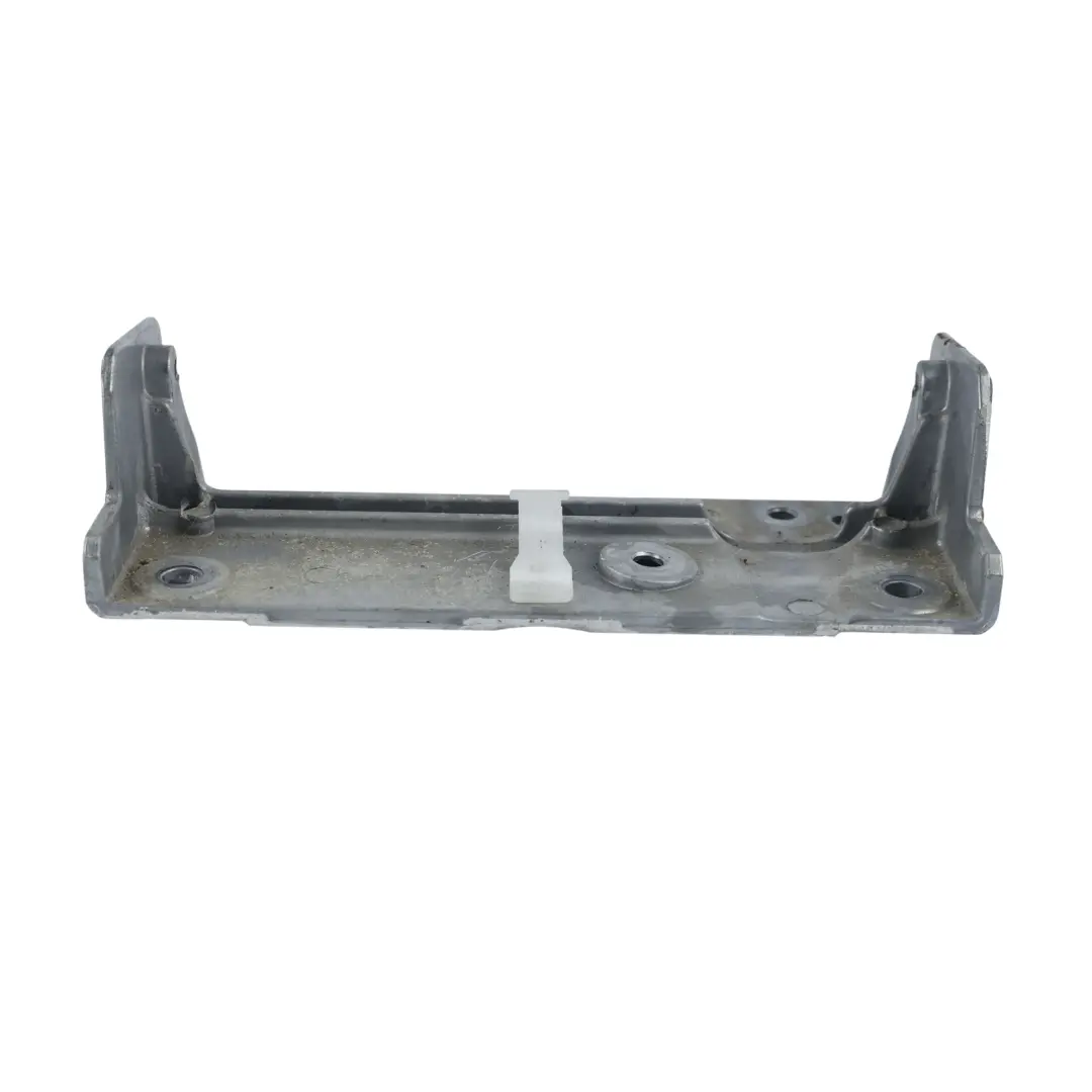 Soporte Consola Central Fijación para Land Rover Discovery 4 L319 con número de pieza FHC500090 Land Rover Discovery 4 L319 Soporte Consola Central Fijación - SKU FHC500090 - Número de pieza FHC500090