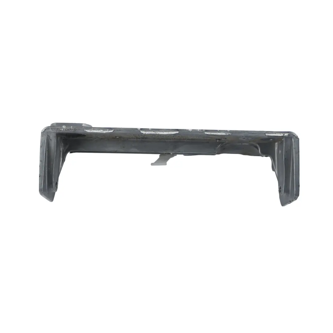 Soporte Consola Central Fijación para Land Rover Discovery 4 L319 con número de pieza FHC500090 Land Rover Discovery 4 L319 Soporte Consola Central Fijación - SKU FHC500090 - Número de pieza FHC500090