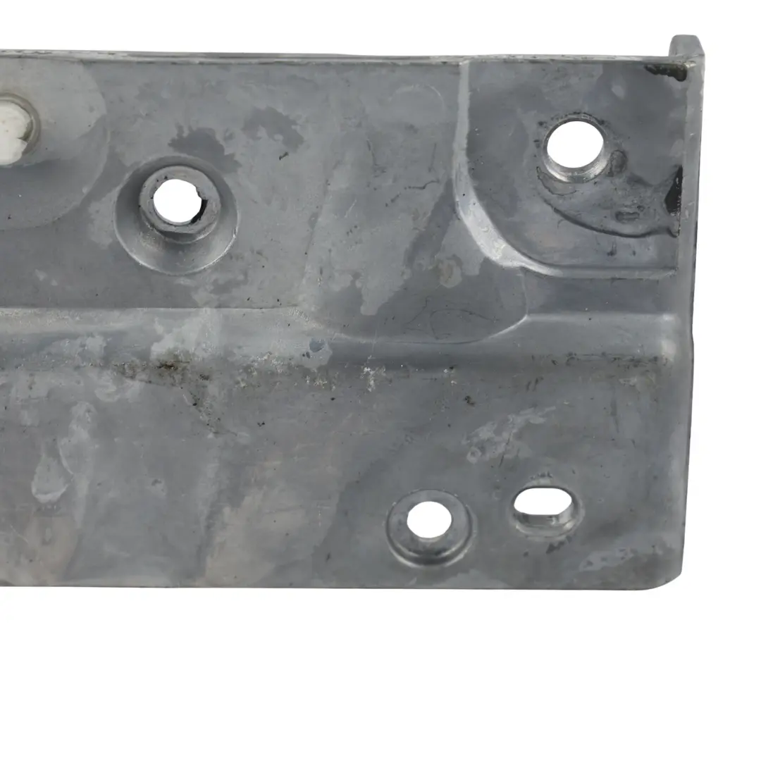 Soporte Consola Central Fijación para Land Rover Discovery 4 L319 con número de pieza FHC500090 Land Rover Discovery 4 L319 Soporte Consola Central Fijación - SKU FHC500090 - Número de pieza FHC500090