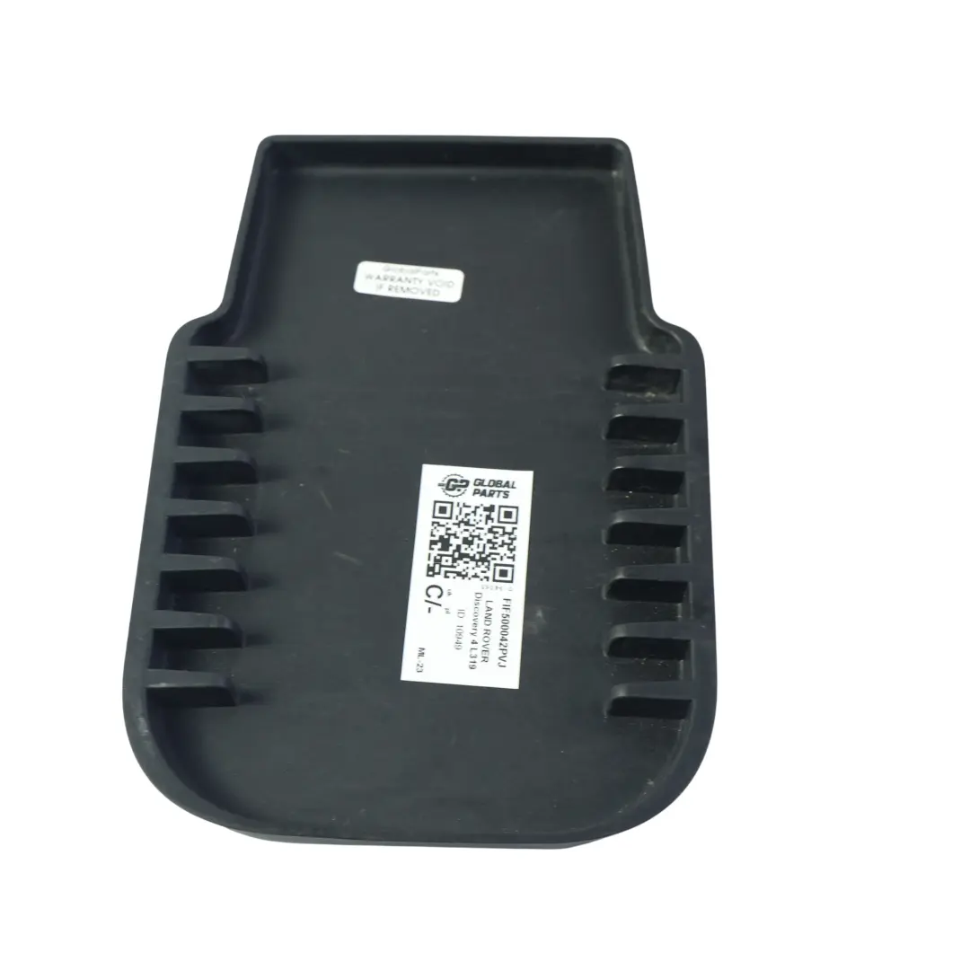 Mittelkonsole Ablage Gummimatte FIF500042 für Land Rover L319 Range Rover L320 mit Teilenummer FIF500042PVJ Land Rover L319 Range Rover L320 Mittelkonsole Ablage Gummimatte FIF500042 - SKU FIF500042PVJ - Teilenummer FIF500042PVJ