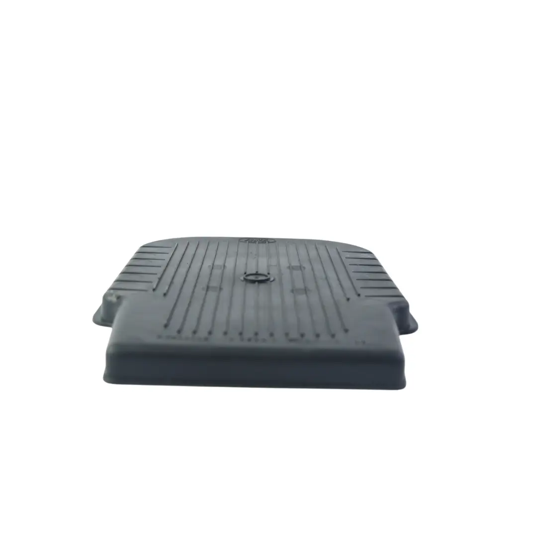 Centre Console Cubby Mat Rubber Tray FIF500042 to Land Rover L319 Range Rover L320 with Part number FIF500042PVJ Land Rover L319 Range Rover L320 Centre Console Cubby Mat Rubber Tray FIF500042 - SKU FIF500042PVJ - Part number FIF500042PVJ
