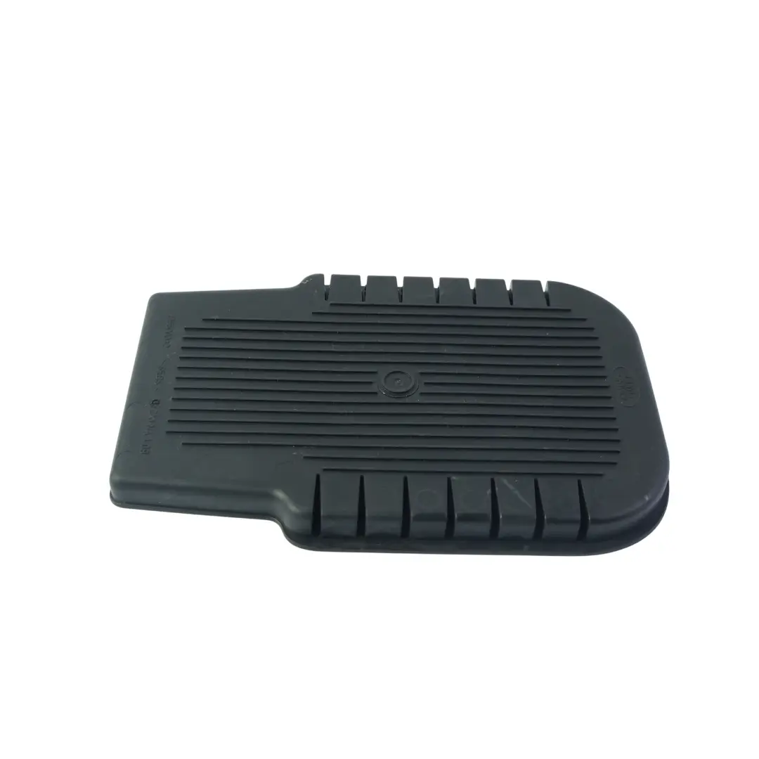 Alfombrilla Goma Consola Central FIF500042 para Land Rover L319 Range Rover L320 con número de pieza FIF500042PVJ Land Rover L319 Range Rover L320 Alfombrilla Goma Consola Central FIF500042 - SKU FIF500042PVJ - Número de pieza FIF500042PVJ