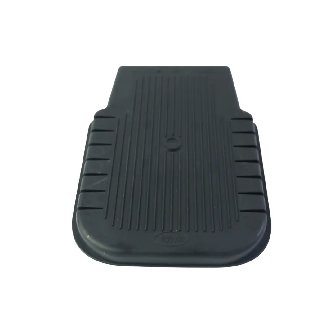 Land Rover L319 Range Rover L320 Alfombrilla Goma Consola Central FIF500042 - SKU FIF500042PVJ - Número de pieza FIF500042PVJ