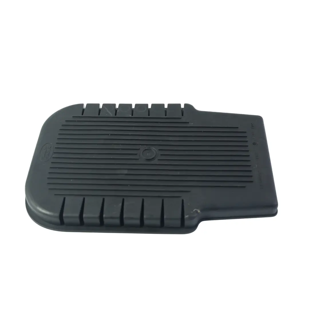 Land Rover L319 Range Rover L320 Mittelkonsole Ablage Gummimatte FIF500042 - SKU FIF500042PVJ - Teilenummer FIF500042PVJ