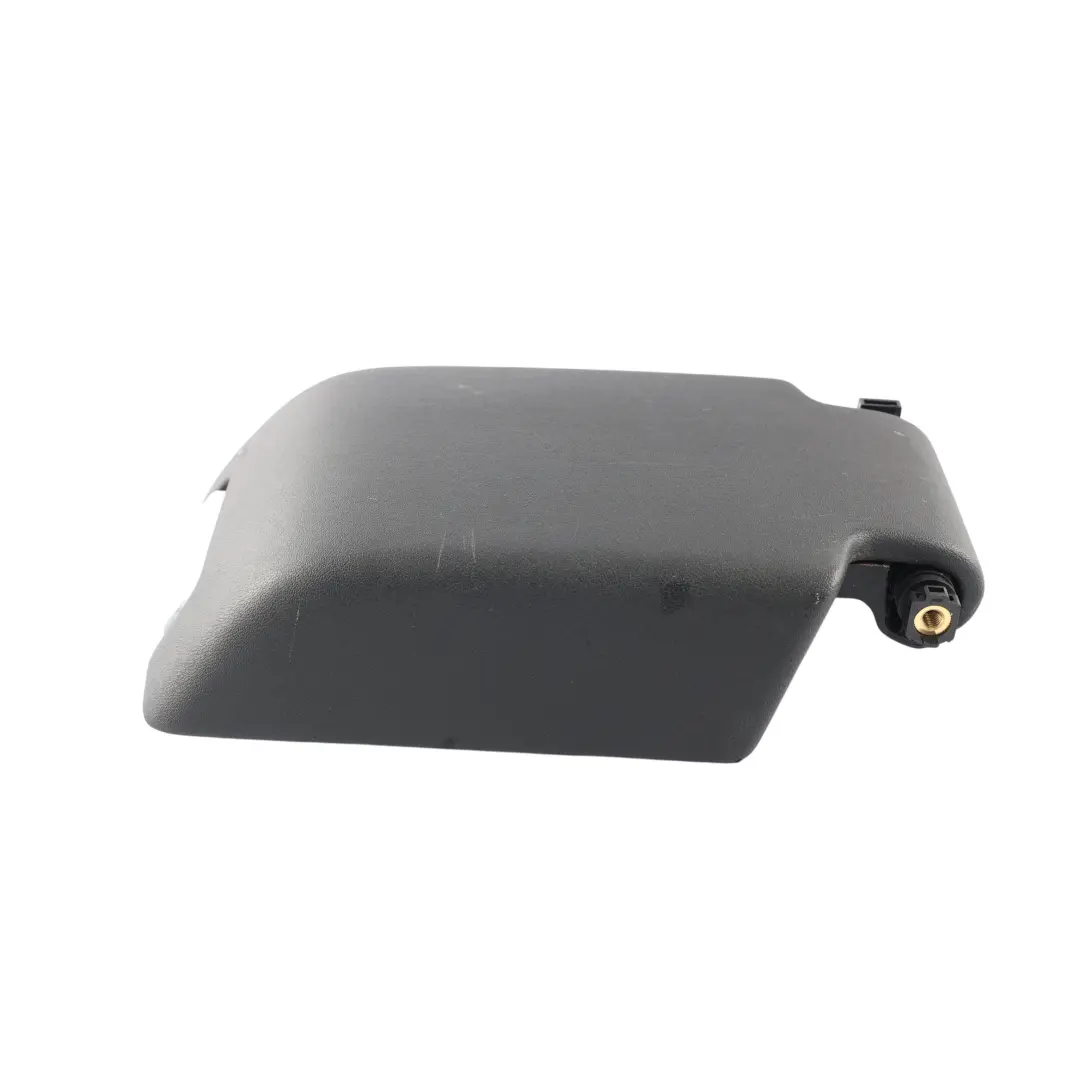 Pokrywa Podłokietnika Skóra Arabica do Range Rover Sport L320 o numerze FJC500050 Range Rover Sport L320 Pokrywa Podłokietnika Skóra Arabica - SKU FJC500050 - Numer Części FJC500050