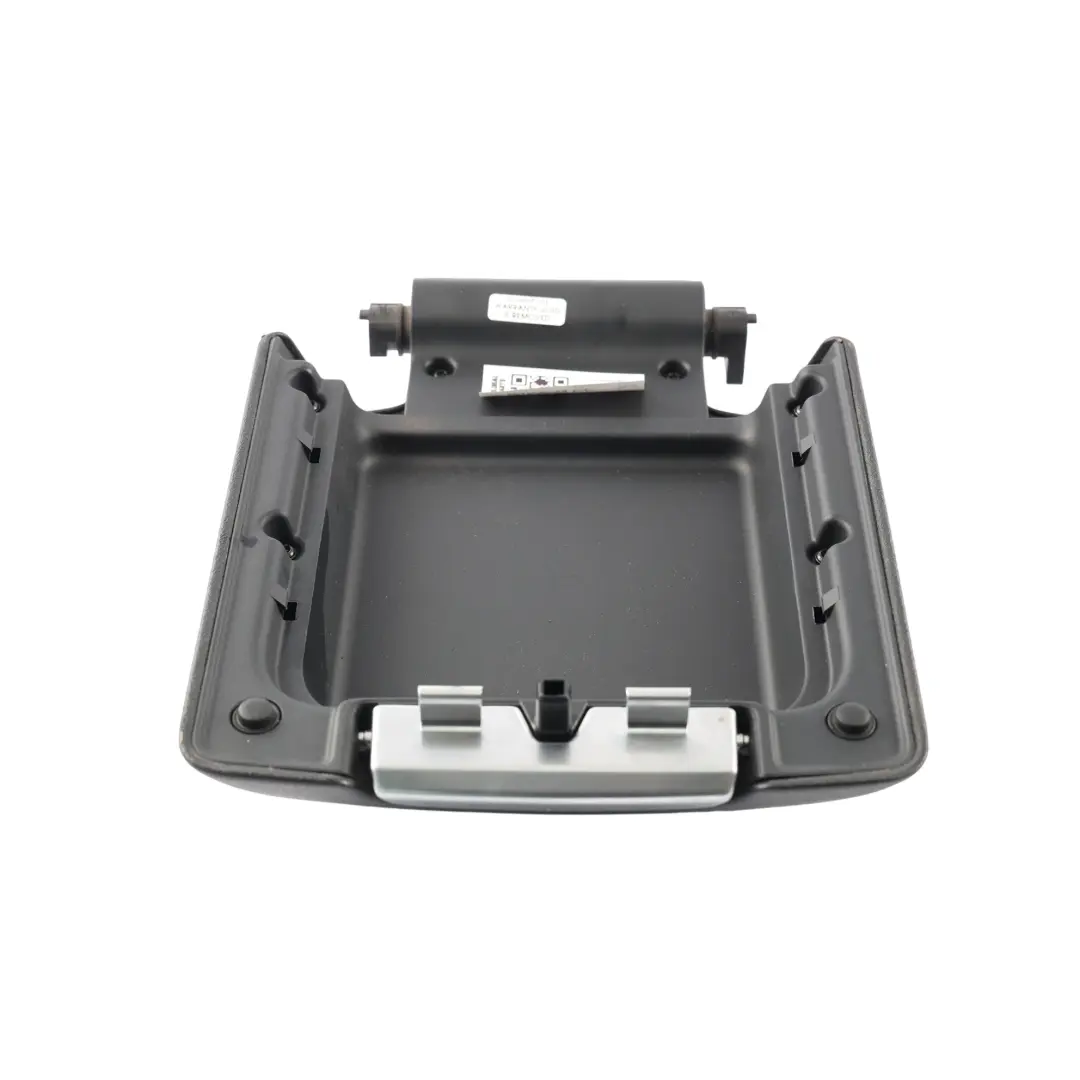Couvercle Accoudoir Console Cuir Arabica pour Range Rover Sport L320 à propos du numéro de pièce FJC500050 Range Rover Sport L320 Couvercle Accoudoir Console Cuir Arabica - SKU FJC500050 - Numéro de pièce FJC500050