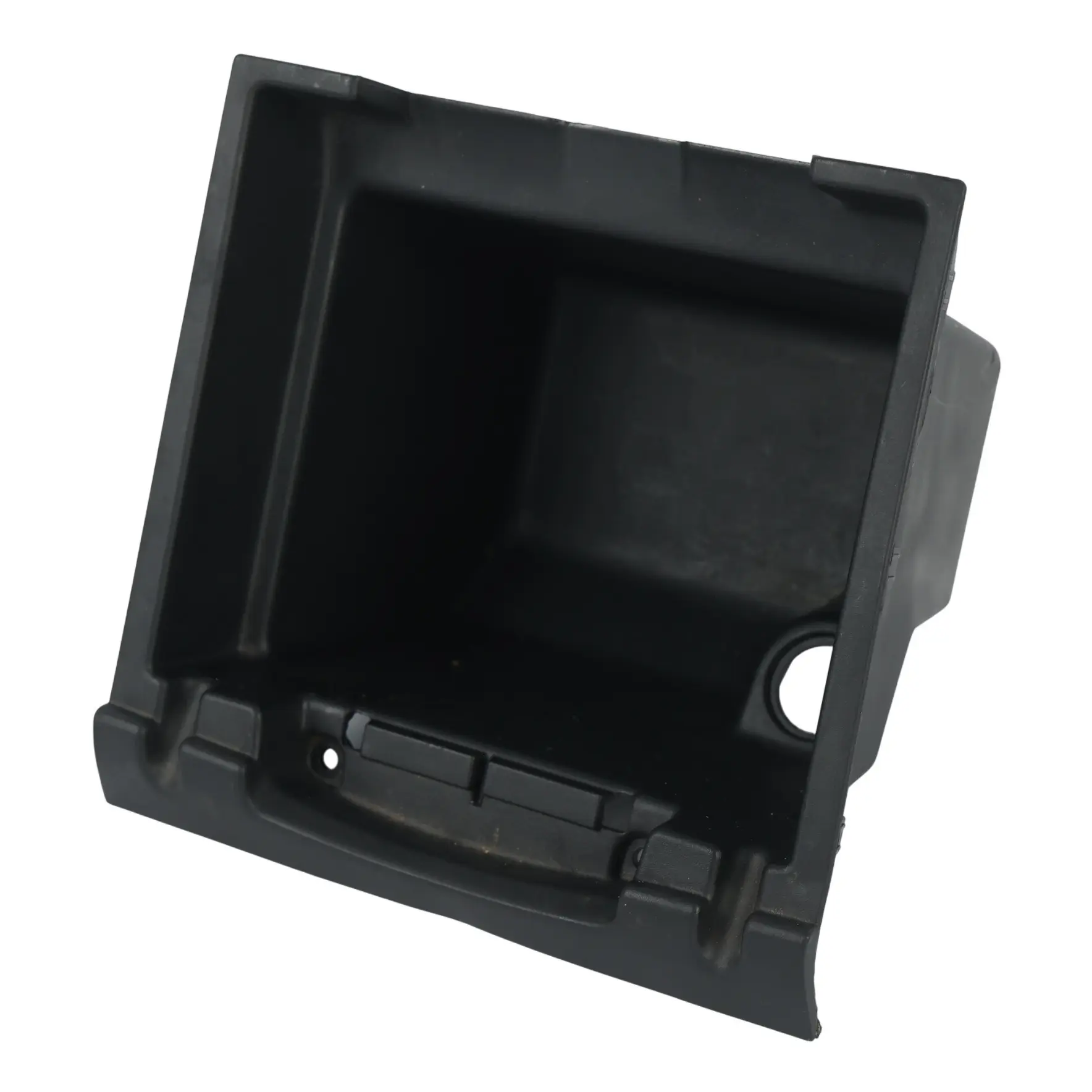Land Rover Range Rover L322 Consola Soporte Inserto Compartimento FJG500170PVA