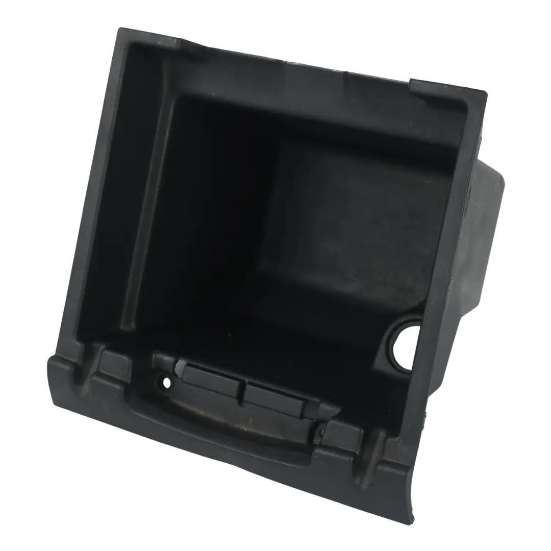 Land Rover Range Rover L322 Inserto Vano Console Centrale Staffa - SKU FJG500170PVA - Numero di parte FJG500170PVA