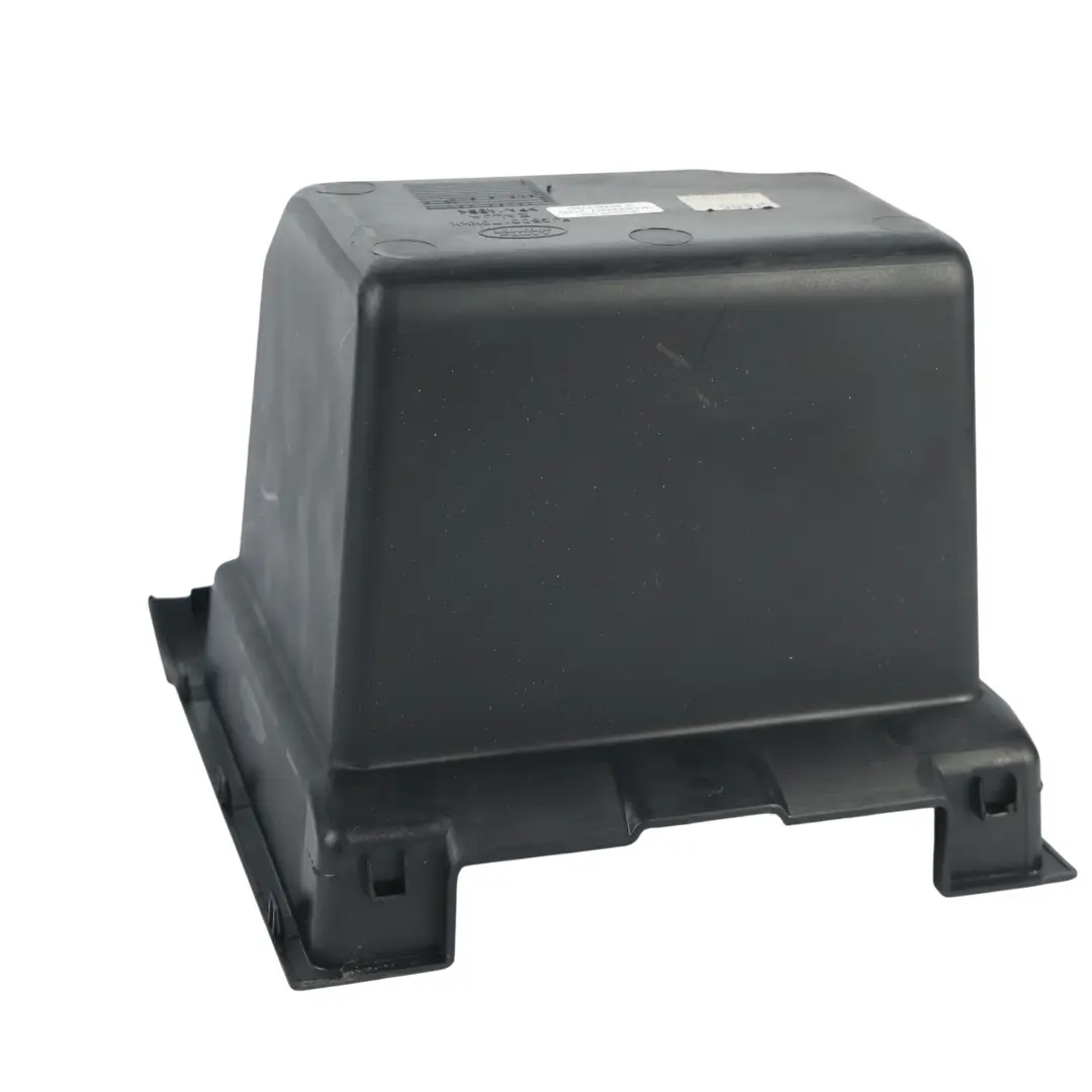 Consola Soporte Inserto Compartimento para Land Rover Range Rover L322 con número de pieza FJG500170PVA Land Rover Range Rover L322 Consola Soporte Inserto Compartimento - SKU FJG500170PVA - Número de pieza FJG500170PVA