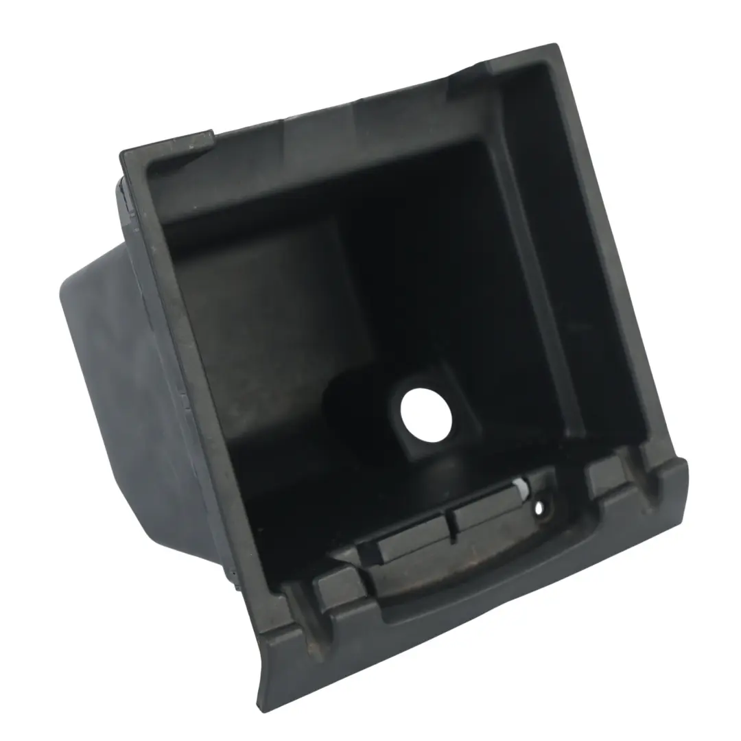 Mittelkonsole Ablagefach Halterung für Land Rover Range Rover L322 mit Teilenummer FJG500170PVA Land Rover Range Rover L322 Mittelkonsole Ablagefach Halterung - SKU FJG500170PVA - Teilenummer FJG500170PVA