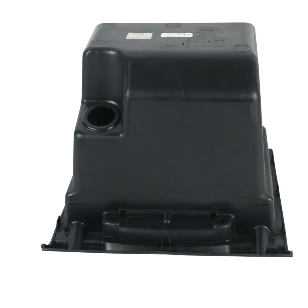 Land Rover Range Rover L322 Console Centrale Bac Rangement Support - SKU FJG500170PVA - Numéro de pièce FJG500170PVA