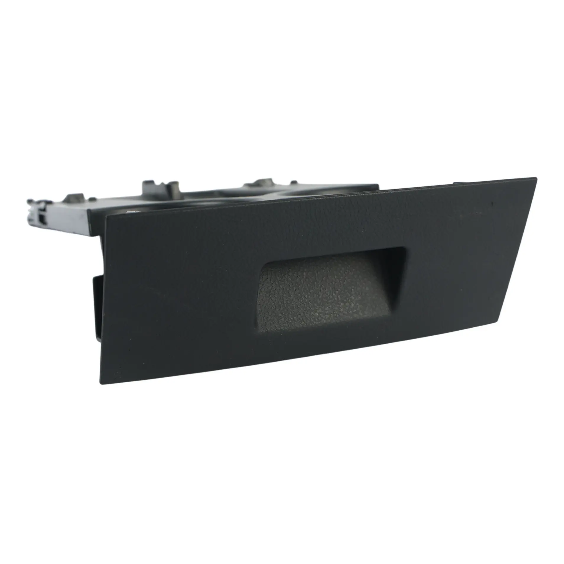 Land Rover Discovery 4 L319 Portavasos Trasero Bandeja Panel Inserto FJI500031