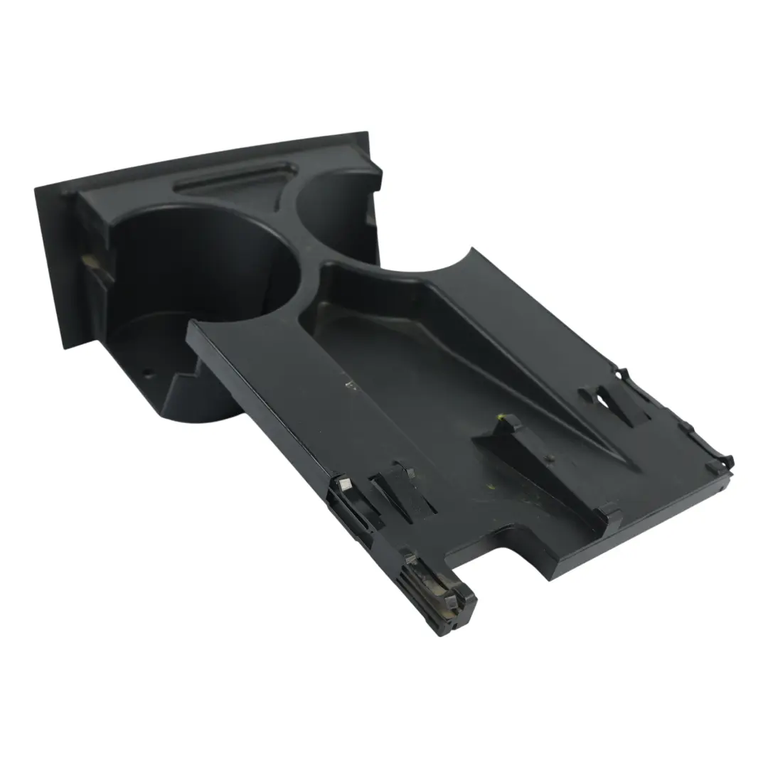 Land Rover Discovery 4 L319 Hinten Getränkehalter Ablage Blende FJI500031 - SKU FJI500032PVJ - Teilenummer FJI500032PVJ